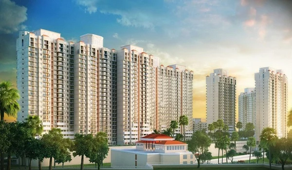 Birla Estates